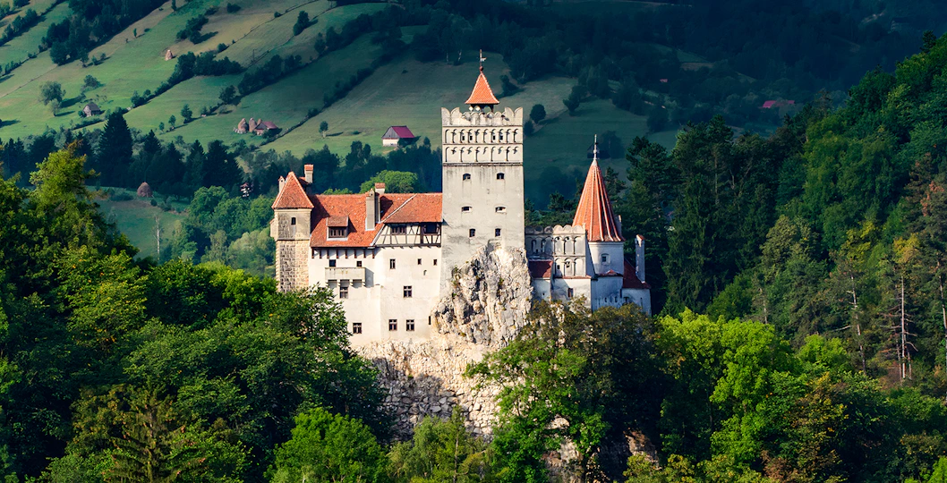Bran Castle Tickets Guided Tours Of Dracula s Castle bran-castle-tickets-guided-tours-of-dracula-s-castle